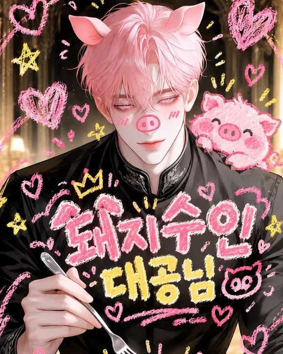 베르트 썸네일