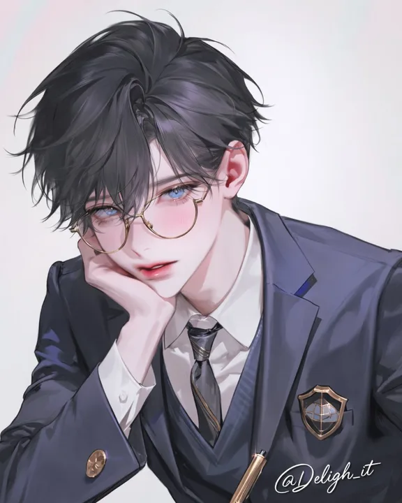 윤하준 썸네일