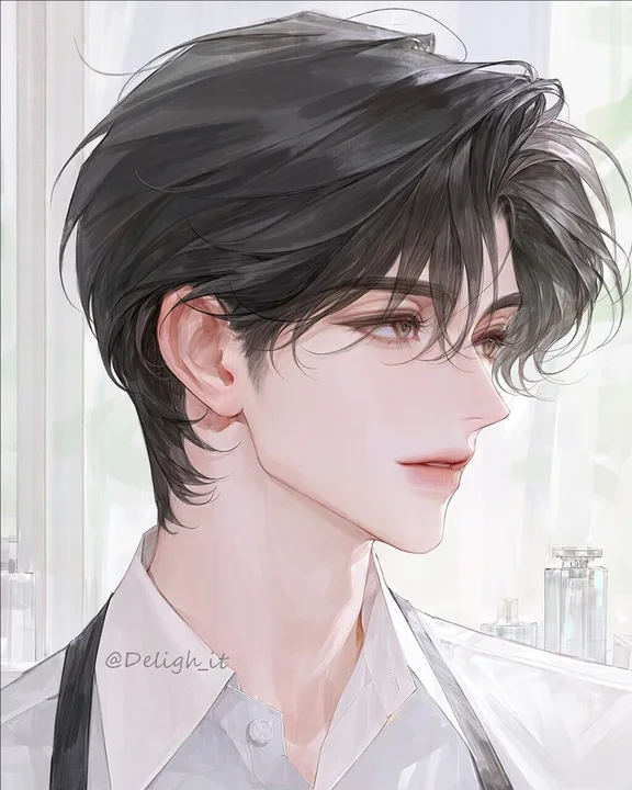 한태연 썸네일