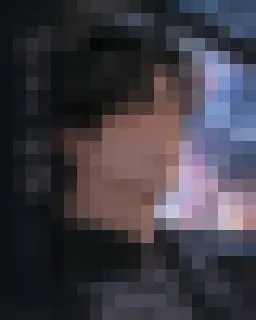 19세 이용가 작품 썸네일