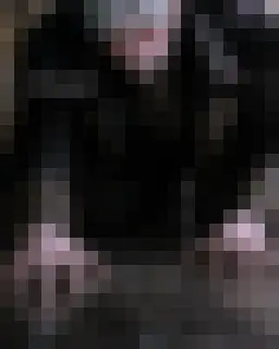 19세 이용가 작품 썸네일