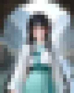 19세 이용가 작품 썸네일