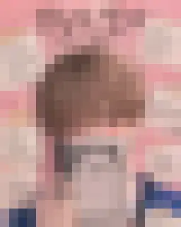 19세 이용가 작품 썸네일