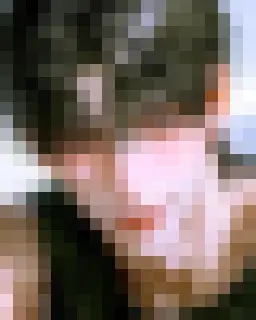 19세 이용가 작품 썸네일