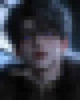 19세 이용가 작품 썸네일