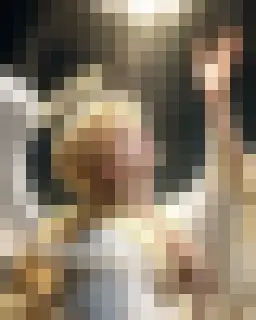 19세 이용가 작품 썸네일