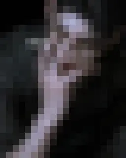 19세 이용가 작품 썸네일
