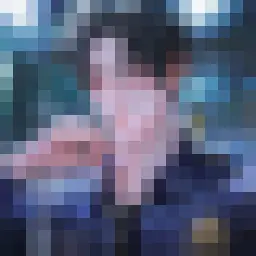 19세 이용가 작품 썸네일