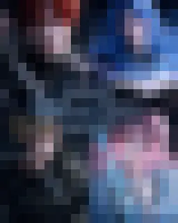 19세 이용가 작품 썸네일