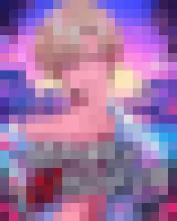 19세 이용가 작품 썸네일