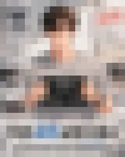 19세 이용가 작품 썸네일