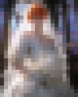 19세 이용가 작품 썸네일