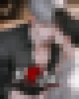 19세 이용가 작품 썸네일