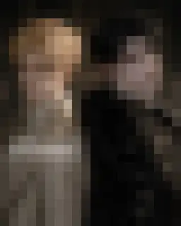 19세 이용가 작품 썸네일