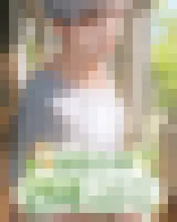 19세 이용가 작품 썸네일