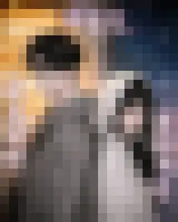 19세 이용가 작품 썸네일