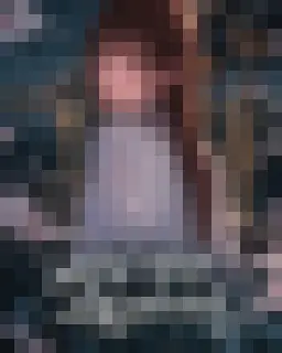 19세 이용가 작품 썸네일
