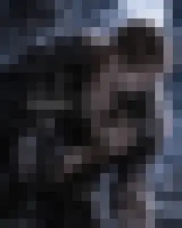 19세 이용가 작품 썸네일
