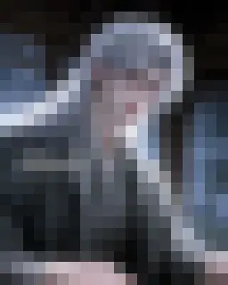 19세 이용가 작품 썸네일