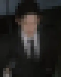 19세 이용가 작품 썸네일