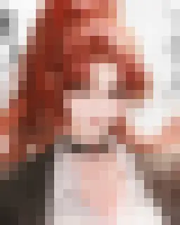 19세 이용가 작품 썸네일