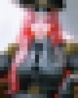 19세 이용가 작품 썸네일