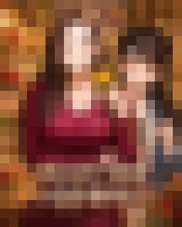 19세 이용가 작품 썸네일
