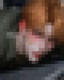 19세 이용가 작품 썸네일