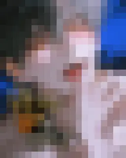 19세 이용가 작품 썸네일