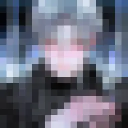 19세 이용가 작품 썸네일