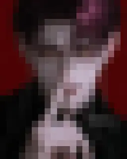 19세 이용가 작품 썸네일