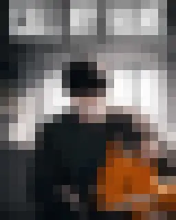 19세 이용가 작품 썸네일
