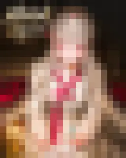 19세 이용가 작품 썸네일