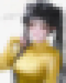 19세 이용가 작품 썸네일