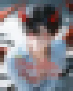 19세 이용가 작품 썸네일