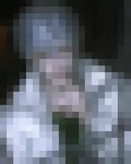 19세 이용가 작품 썸네일