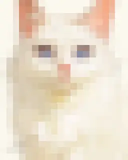 19세 이용가 작품 썸네일