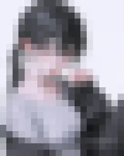 19세 이용가 작품 썸네일