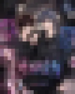19세 이용가 작품 썸네일