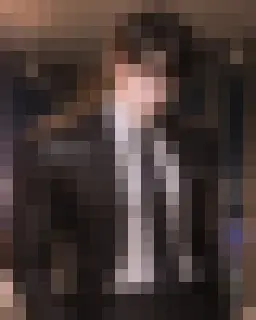 19세 이용가 작품 썸네일